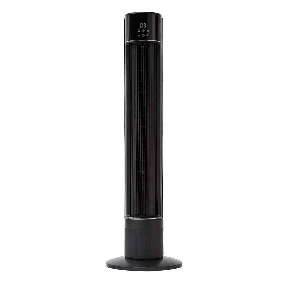 Better Homes & Gardens 40