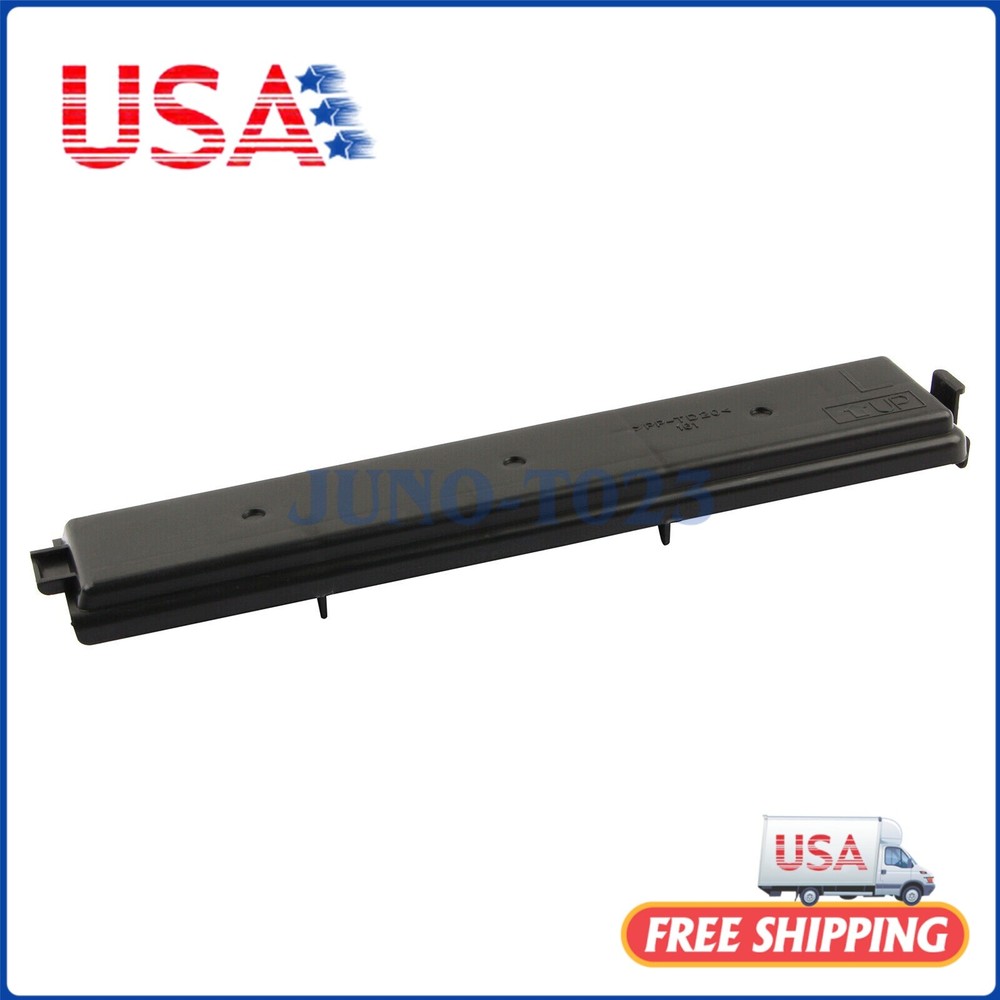 Door Access Cabin Air Filter Cover Cap for Toyota Corolla Matrix RAV4 8854802110