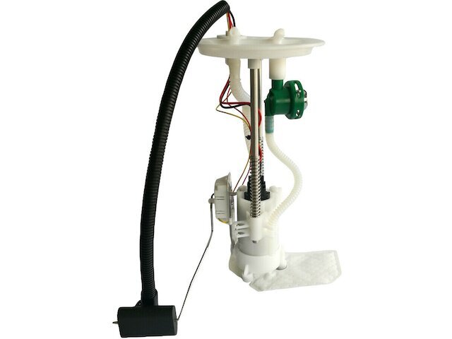 For 2003-2004 Ford Expedition Fuel Pump DriveBolt 26122TBCM 5.4L V8
