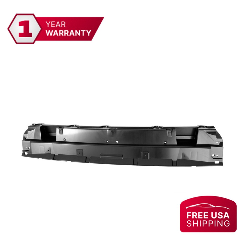 Radiator Support Cover For 2022-2023 Ford Maverick Lariat XL XLT