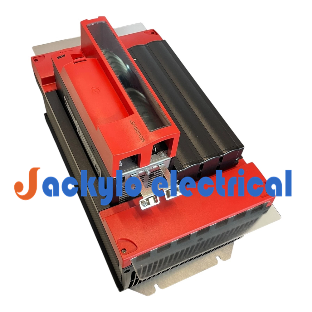 1PCS SEW MDX61B0450-503-4-00 Frequency Converter Brand New Fast shipping