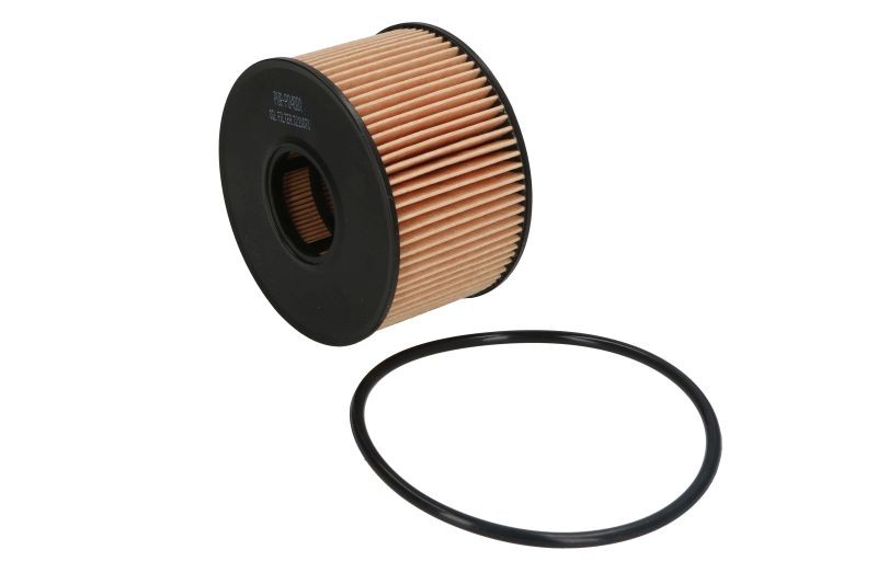 Oil Filter for FORD MONDEO III, TRANSIT, TRANSIT TOURNEO; JAGUAR X-TYPE I