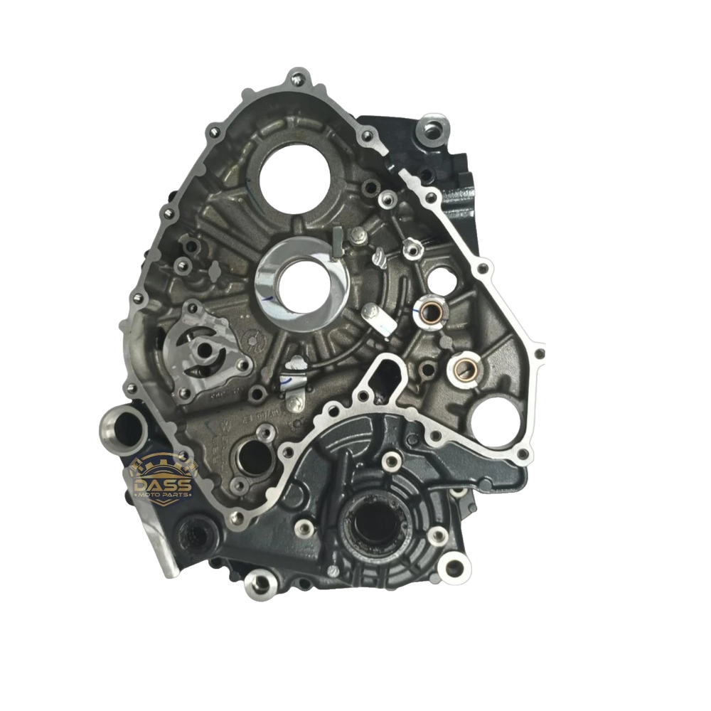 Crankcase Assembly Fits KTM RC 390 2022-2023 (G2)