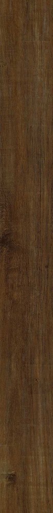 COREtec Plus 5 Luxury Vinyl Plank in Deep Smoked Oak - 5
