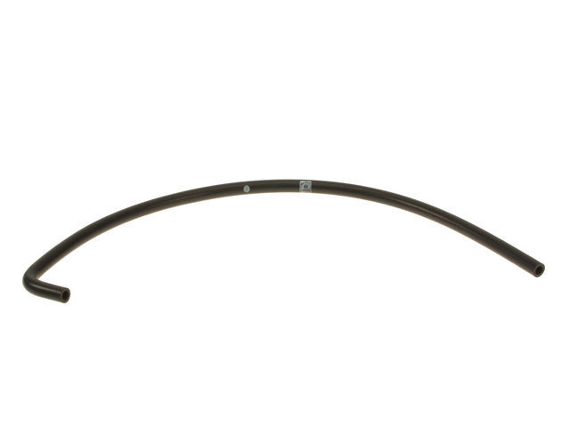 Genuine Expansion Tank Hose fits Nissan Murano 2003-2007 14YCTZ