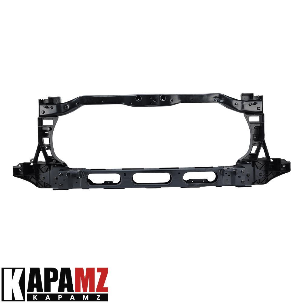 For 2019-2022 Dodge Ram 1500 Replacement Front Radiator Support 68403786AD