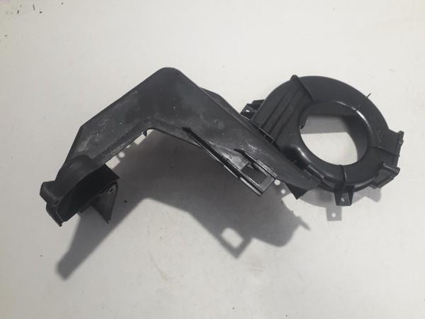 Volvo XC90 DE761946-13 Spare Part 983466q