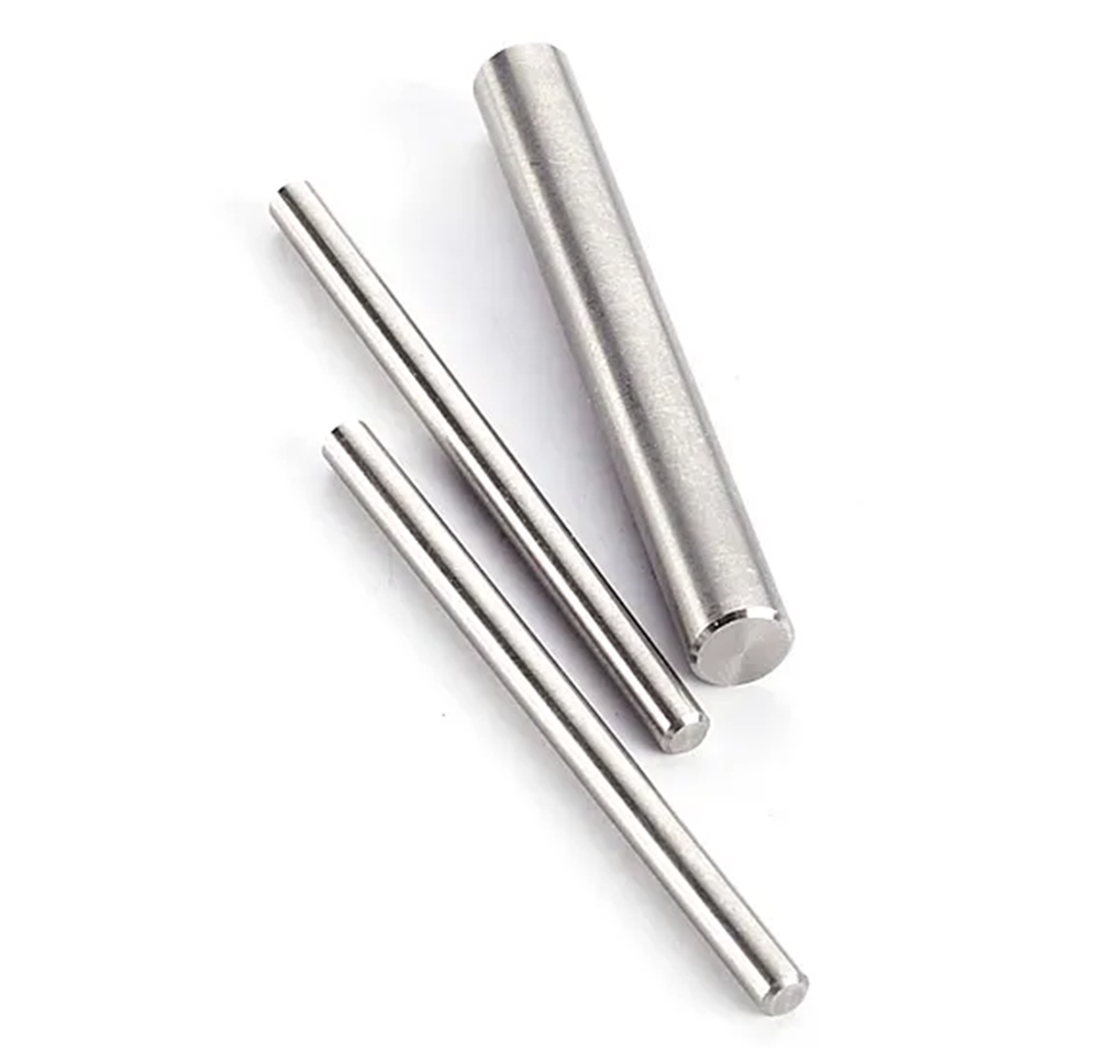 For Wilson Combat Sig Sauer WCP320/365 Tungsten Grip Weights