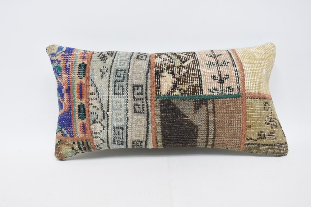 Kilim Pillows, 12