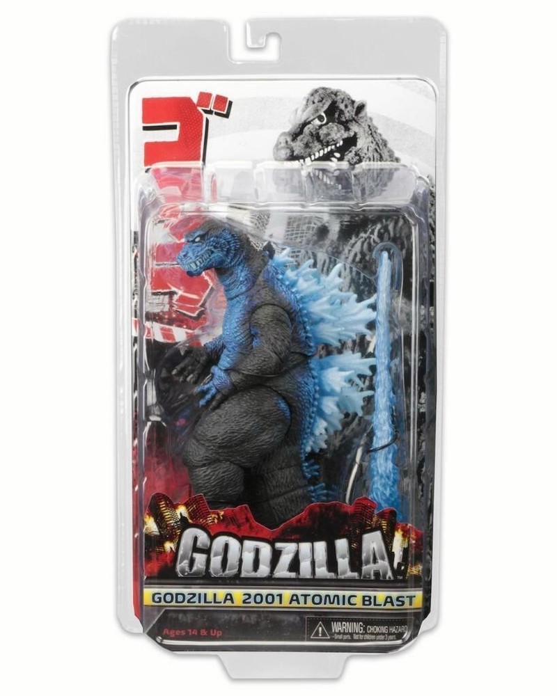 NECA 7