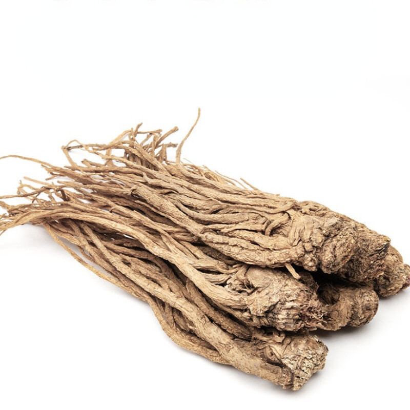 250g-500g Angelica Whole Root Herbal Tea Ecology Danggui Chinese Herbs Medicine