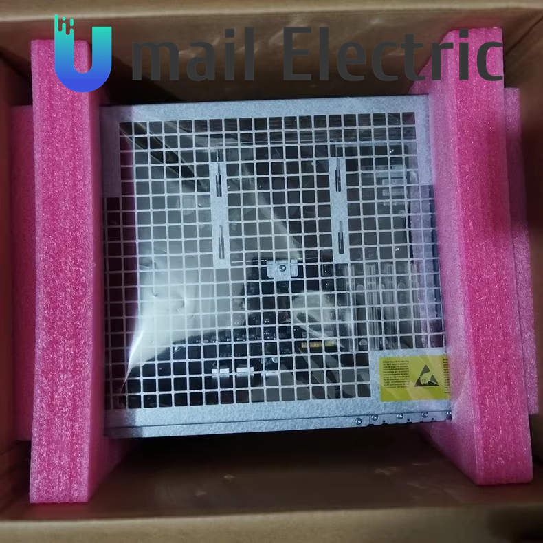 ABB DSQC639 3HAC025097-001 Robot Motherboard New Spot Goods Expedited Shipping