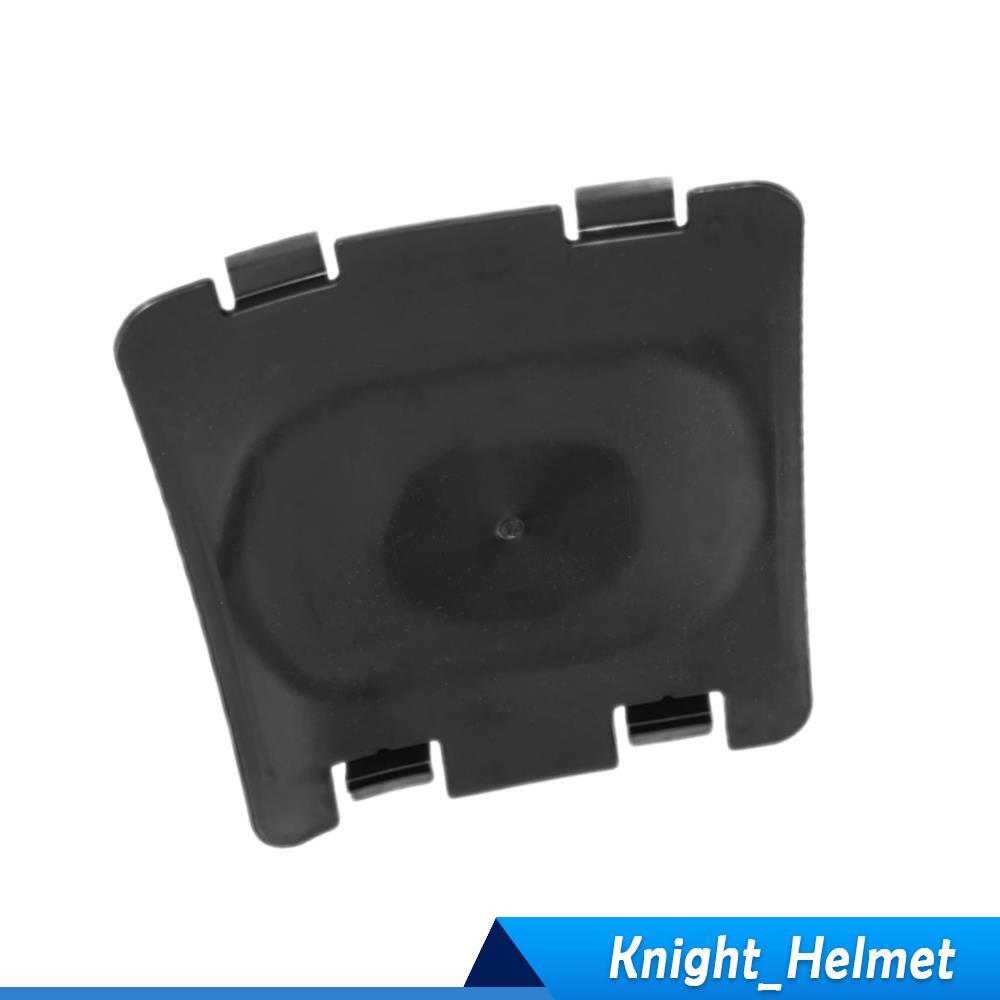 Fits For X3 G01 X4 G02 Head Light Wheel Arch Bulb Change Access Cover Flap