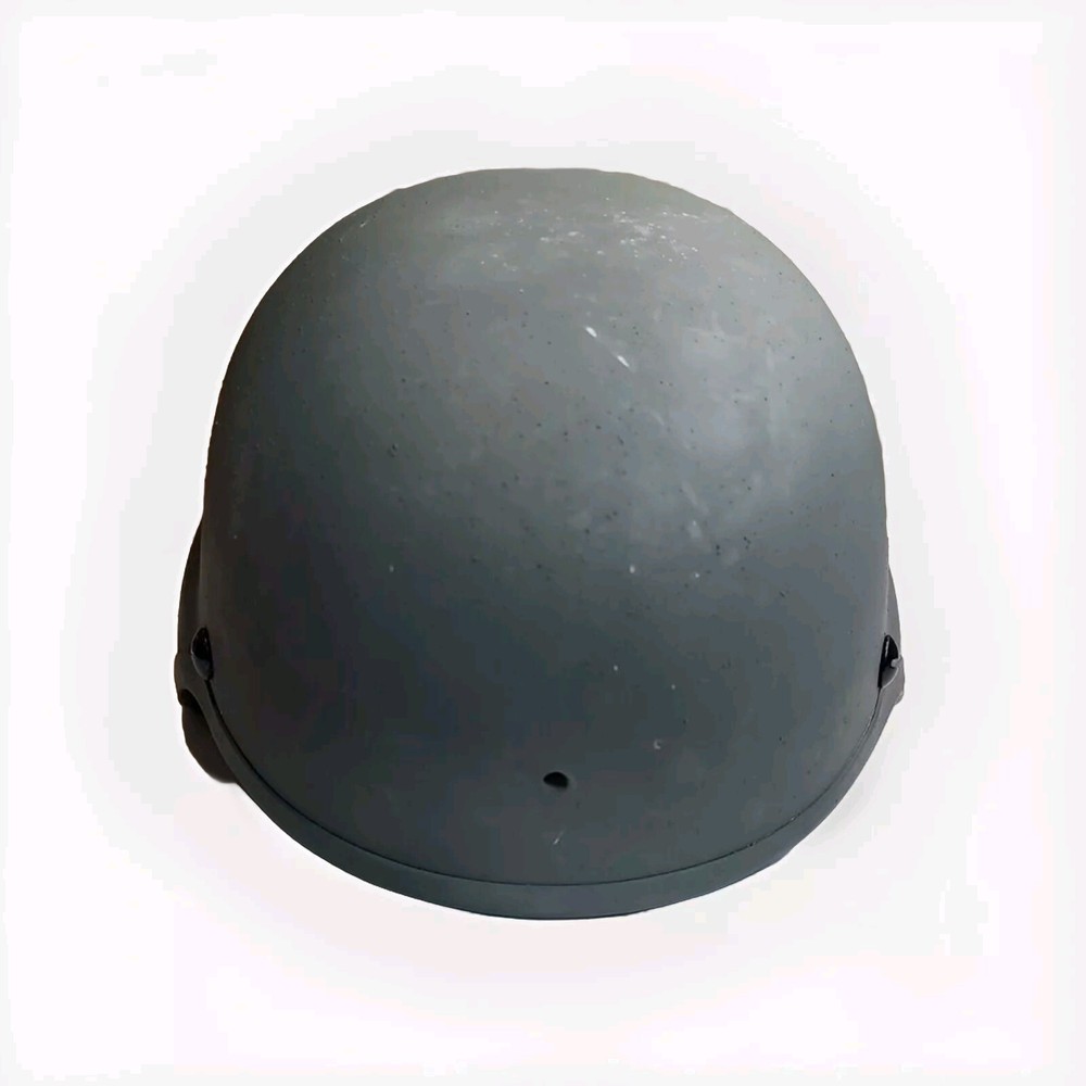 Compact ACH Advanced Combat Helmet for Military and Tactical Use