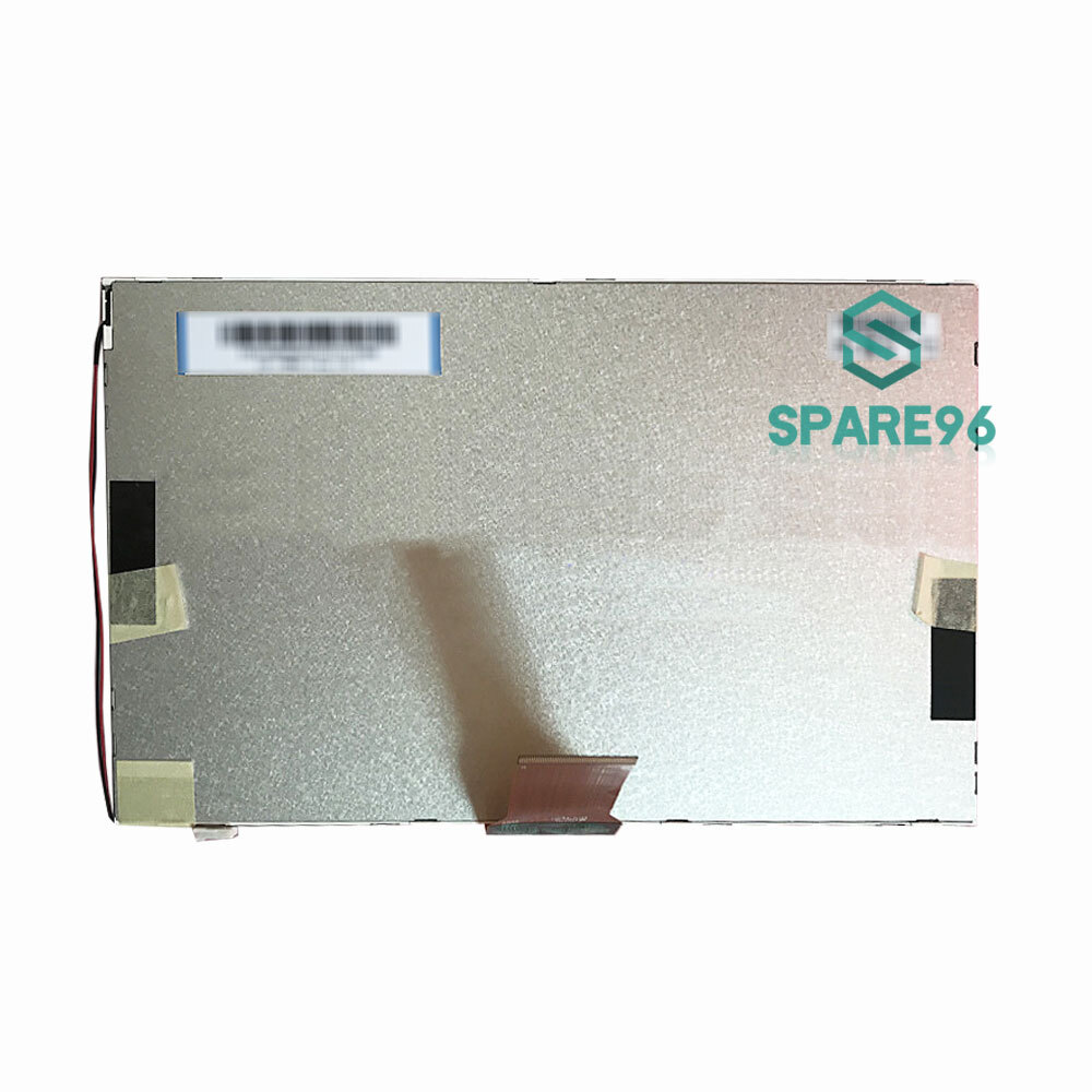 1PCS NEW IN BOX for MCGS TPC1061T LCD Screen Display Panel TPC1061Ti