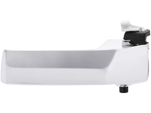 2009-2010 Dodge Ram 1500 Extended Cab Pickup Door Handle APR 19198QMSX