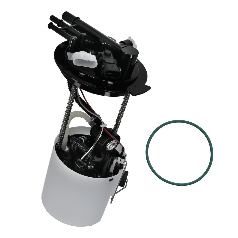 Fuel Pump Assembly for Buick Allure/LaCrosse Pontiac Grand Prix 05-06 V6