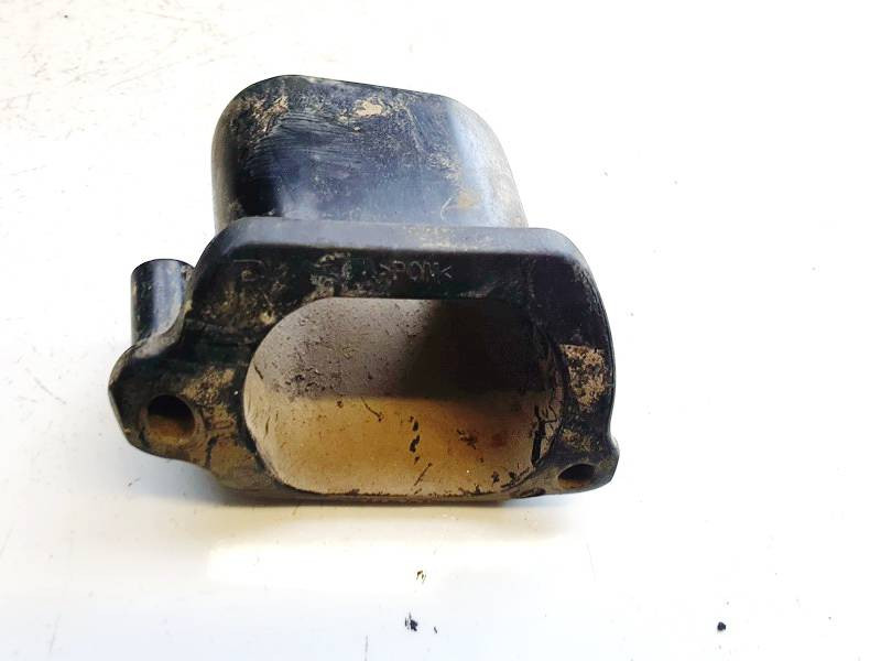 Volvo XC90 DE2083588-44 Replacement Parts