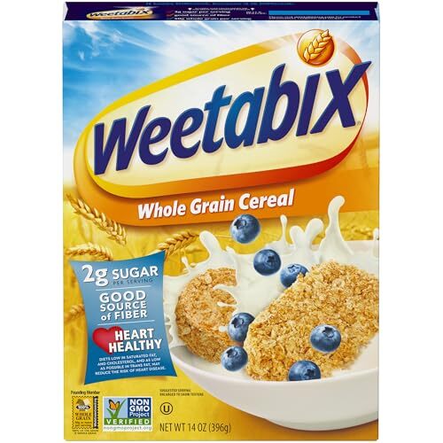 Biscuits Whole Grain Cereal Lightly Sweet Whole Grain Wheat Biscuits Deliciou...
