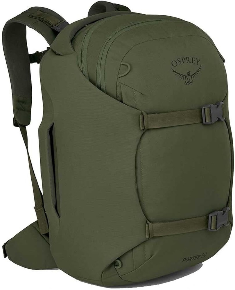 Osprey Backpack