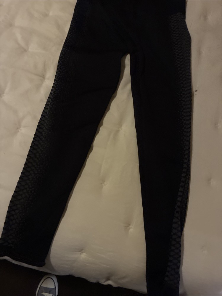 Marika Women’s size L Tummy Control Leggings