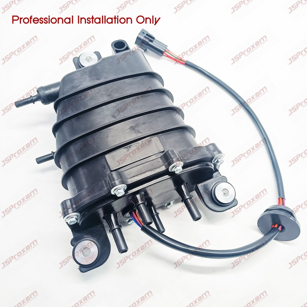 New Fuel Supply Module 8M0130897 8M0078553 Fits Mercury 70HP 90HP 115HP 4-Stroke