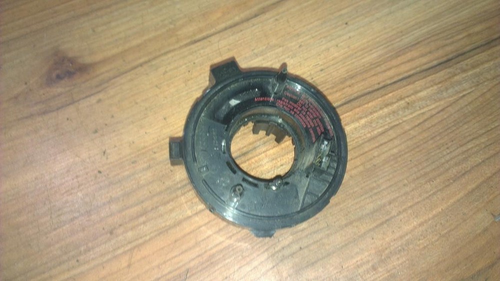 VW Golf Contact Unit Slip Ring 1J0959653 DE92525-06