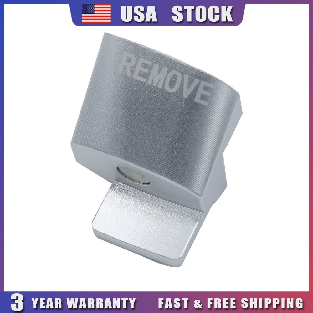 Metal 59370 Stretch Belt Remover Installer Tool Car Machine Tractor Universal