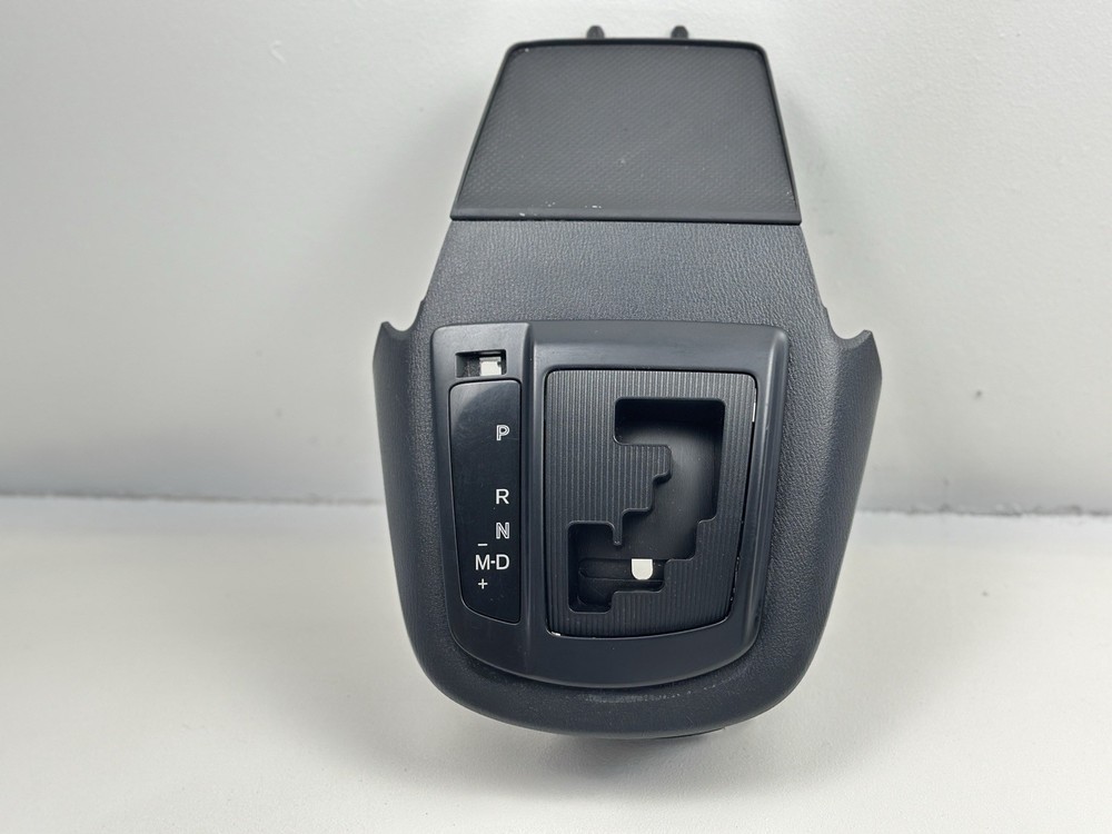 Mazda CX5  2013-2016 Gear Shifter Surround KD4764341 KD4564362