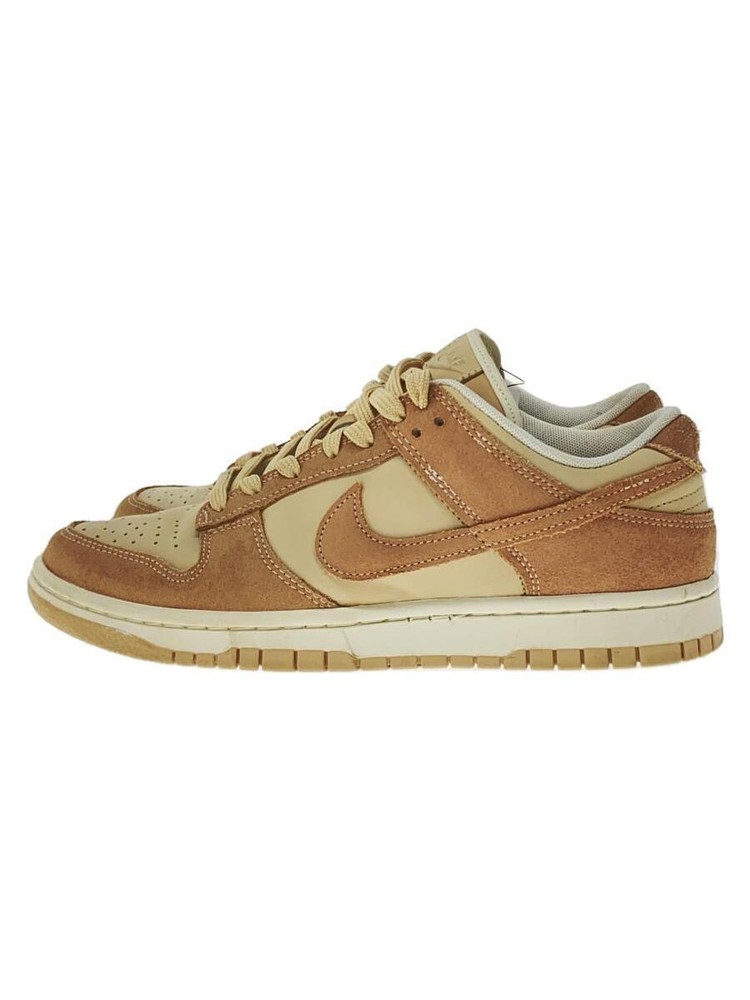 NIKE Men 9.0US Dunk Low Sanddrift Fd0873-126
