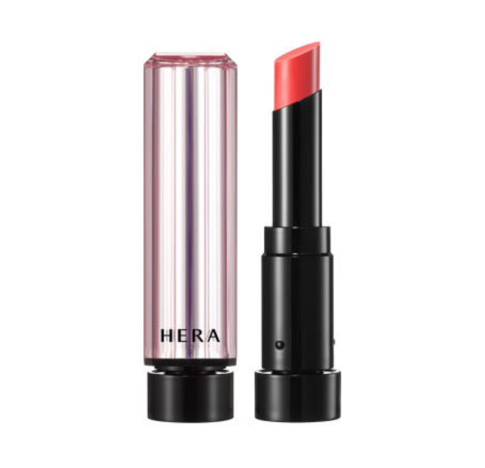 Hera NEW Sensual Tinted Shine Stick 3.5g - 9Colors / Express
