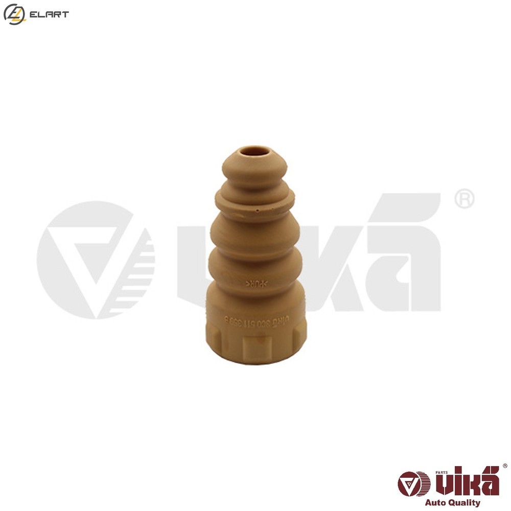RUBBER BUFFER SUSPENSION 55110989901 FOR SKODA OCTAVIA/II/Combi SUPERB  VW