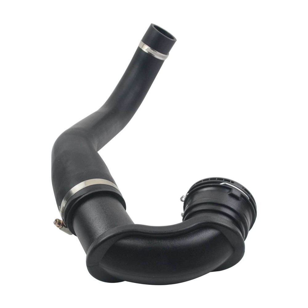Intercooler Inlet Hose for Chevrolet Cruze Limited Eco LT LTZ Sedan Turbocharged