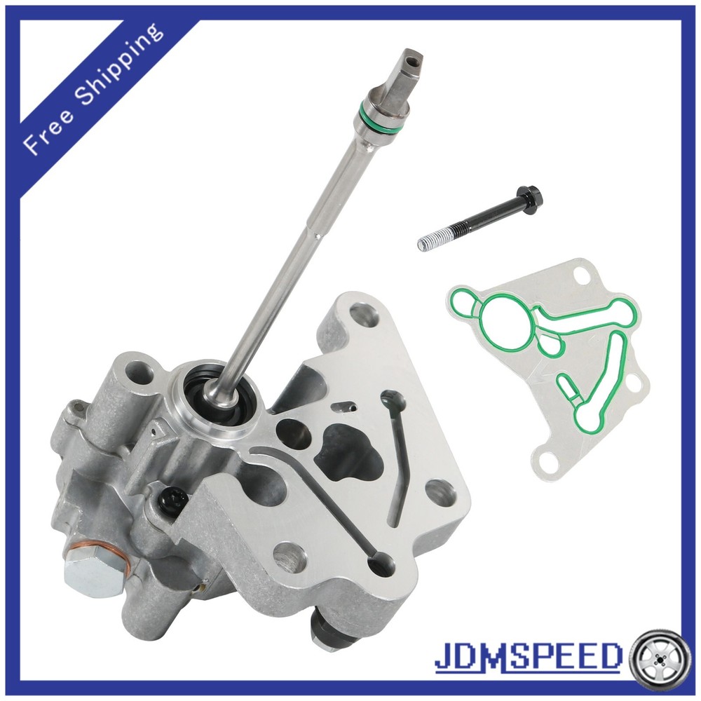 New Volvo D12 Engine Fuel Pump 21067955 20752310 85104373