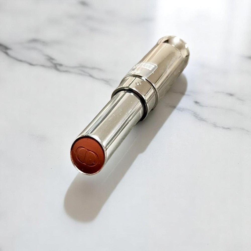 Christian Dior Addict Lipstick 717 Patchwork Refill