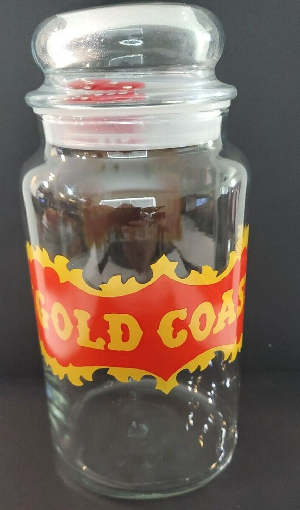 Las Vegas Gold Coast Hotel Casino 8