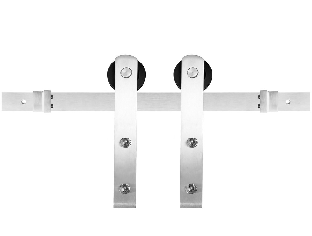 Miseno MBDH0205X78 78-3/4