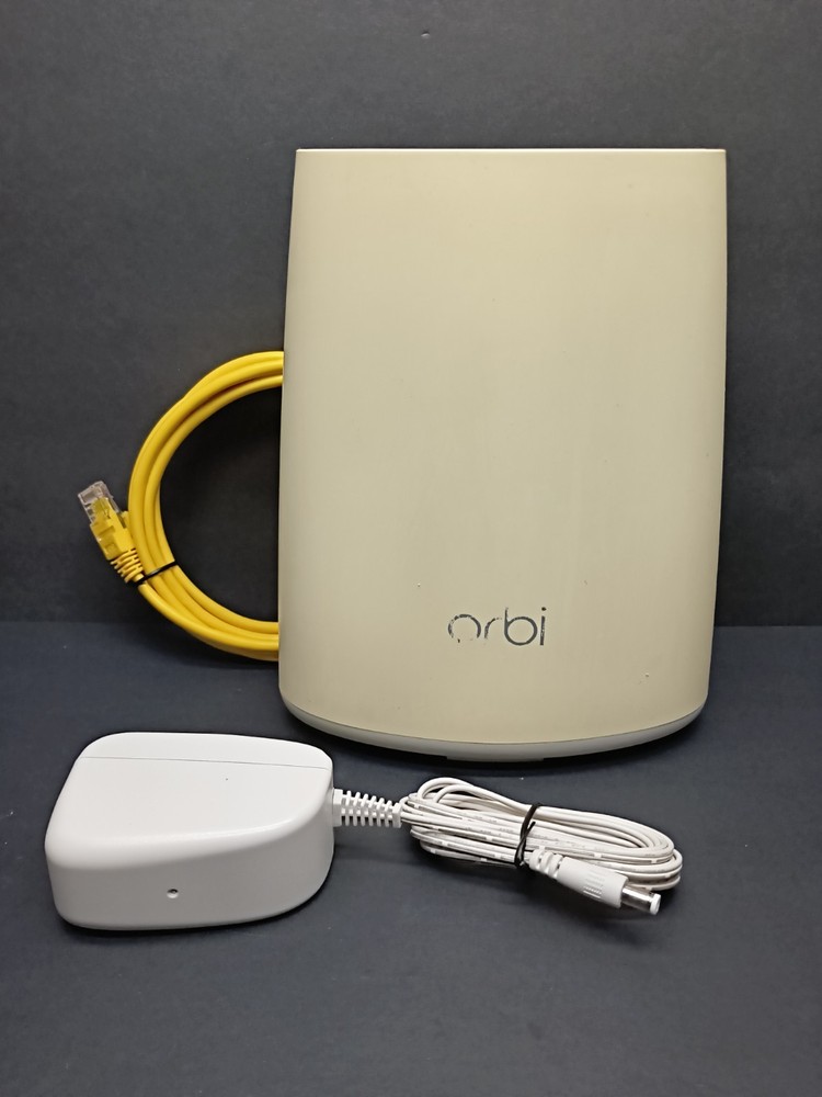 NETGEAR Orbi RBS40 Mesh AC2200 Satellite