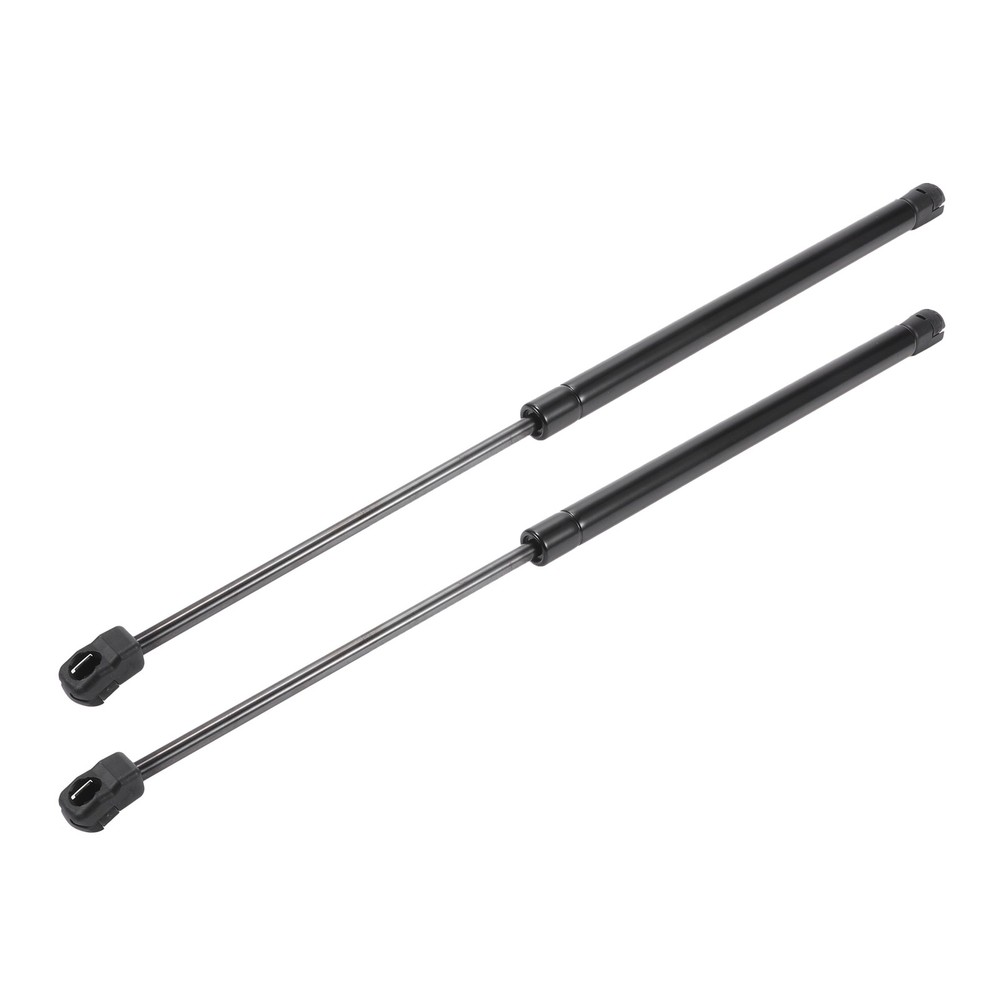 Gas shock absorbers liftable tailgate for Skoda Octavia 1 (1U2)