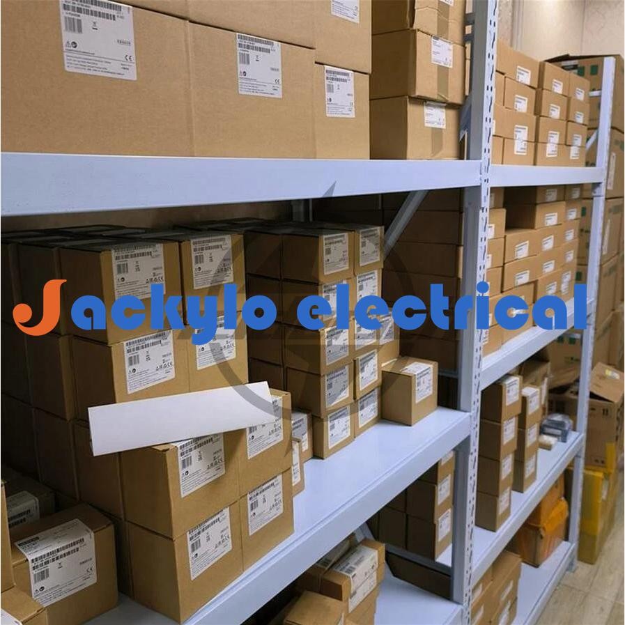 ONE NEW Siemens 6FC5312-0DA00-0AA1 6FC5 312-0DA00-0AA1 control unit