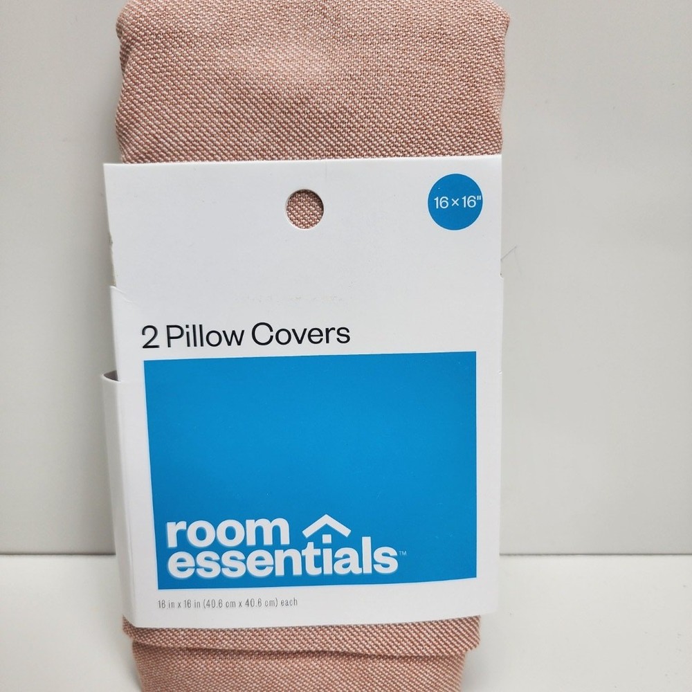 Target Room Essentials 16