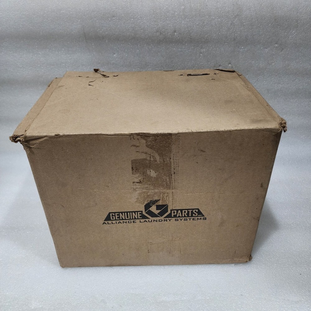 E.G.O. 7718000900 INVERTER DRIVE F8204801 200-240V