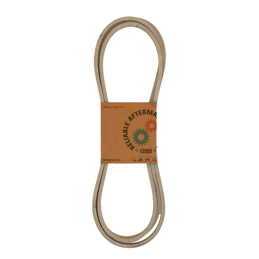 Exmark Quest 48 Deck OEM Replacement Belt 109-5364  