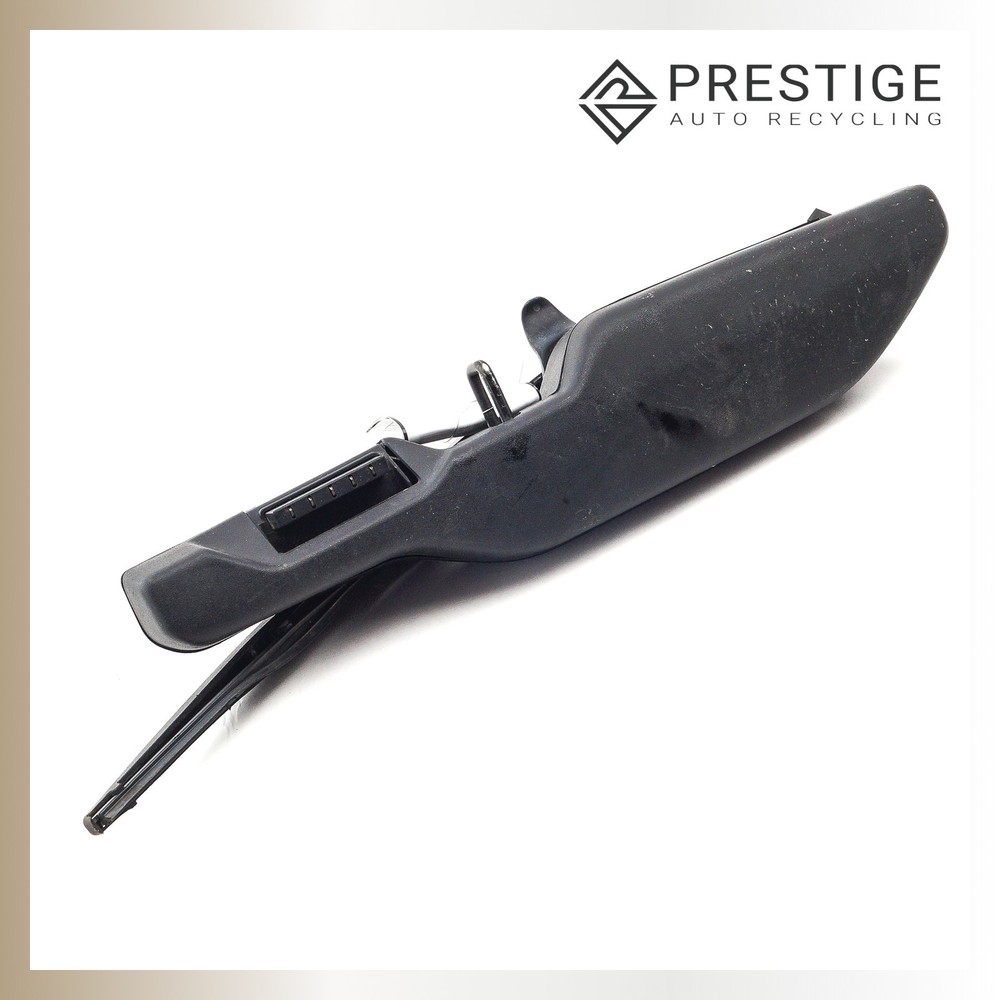 2001-2008 TOYOTA MATRIX RAV4 Windshield Wiper Arm Rear 85241-42040