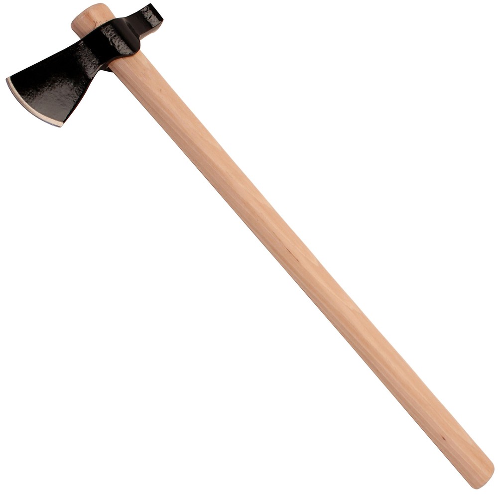 Cold Steel Trail Hawk Tomahawk Axe 22