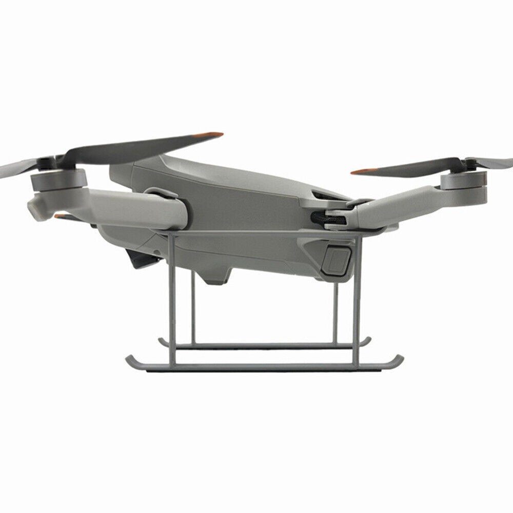For DJI MINI 3 PRO Replace Tripod Landing Gear Extension Protector Drone Parts