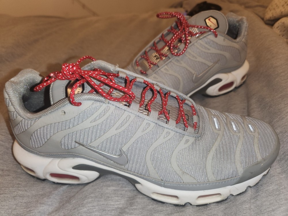 nike air max plus tn