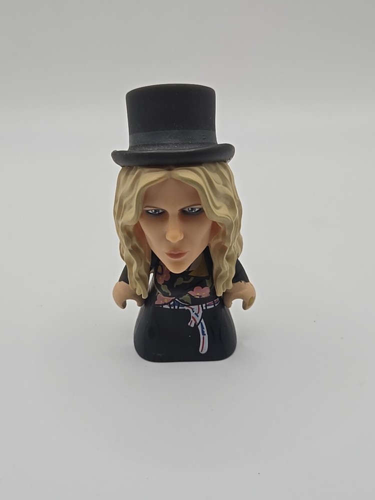 Minifigura de American Horror Story Misty Day