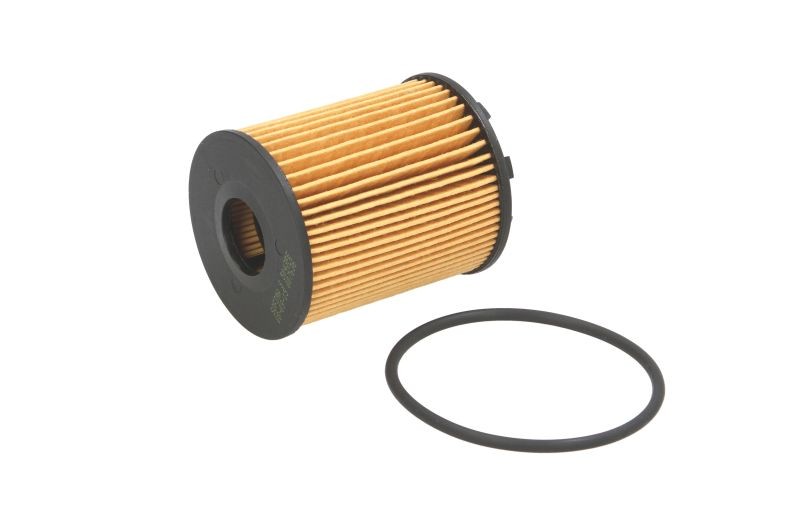 Oil filter for GRANDE PUNTO, PUNTO, PUNTO EVO; ALFA ROMEO GIULIETTA