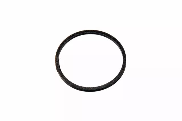 Genuine GM Camshaft Sprocket O-Ring 12574477